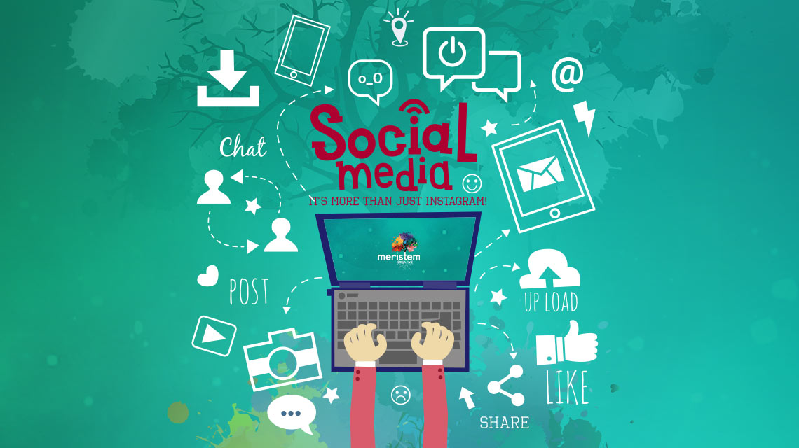 marijuana-social-media-marketing-cannabis-business-tips-meristem-creative1140x640
